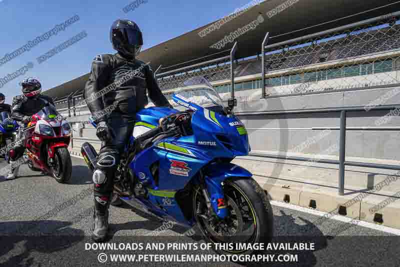 May 2023;motorbikes;no limits;peter wileman photography;portimao;portugal;trackday digital images